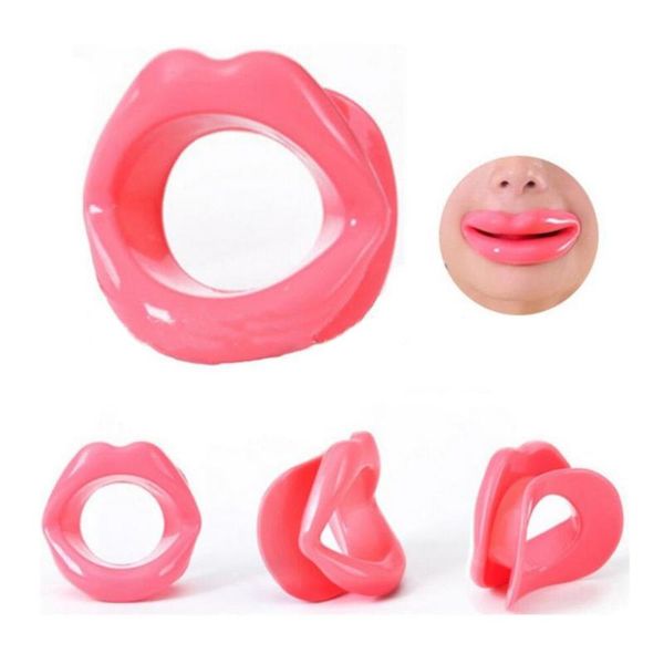 accessories face trainer mouth lifting lip muscle tightenerface massager anti wrinkle exercise mouthpiece tool exerciser
accessories face trainer mouth lifting lip muscle tightenerface massager anti wrinkle exercise mouthpiece tool exerciser