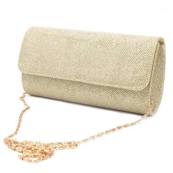 evening bags 066f women's shoulder bag bridal clutch party prom wedding envelope handbag
evening bags 066f women's shoulder bag bridal clutch party prom wedding envelope handbag