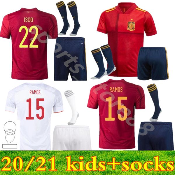2021 spain soccer jerseys ramos thiago 20 21 national team diego costa rodri kids football shirt camisetas de fútbo, Black;yellow
2021 spain soccer jerseys ramos thiago 20 21 national team diego costa rodri kids football shirt camisetas de fútbo, Black;yellow