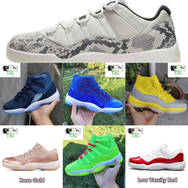 2021 jubilee 25th anniversary 11 men basketball shoes bred gamma blue 11s jumpman men women sports sneakers trainers 44dgyr
2021 jubilee 25th anniversary 11 men basketball shoes bred gamma blue 11s jumpman men women sports sneakers trainers 44dgyr