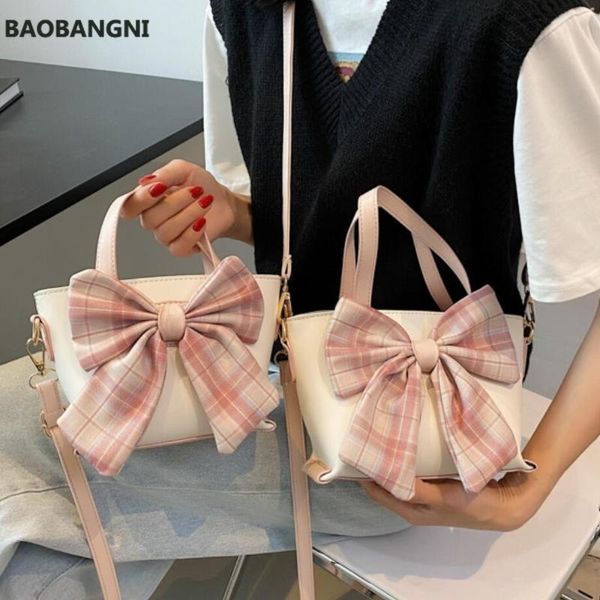 evening bags pink big bow tote bag summer high-quality pu leather women's designer handbag small shoulder messenger
evening bags pink big bow tote bag summer high-quality pu leather women's designer handbag small shoulder messenger