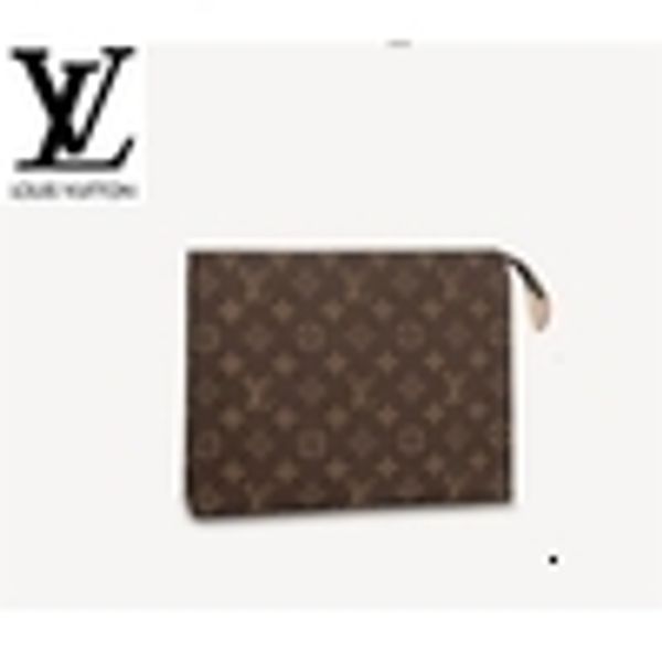 libobo6_ dlge m47542 toilet bag no. 26 bumbags long wallet chain wallets purse clutches evening pouches mini belt bags, Red;black
libobo6_ dlge m47542 toilet bag no. 26 bumbags long wallet chain wallets purse clutches evening pouches mini belt bags, Red;black