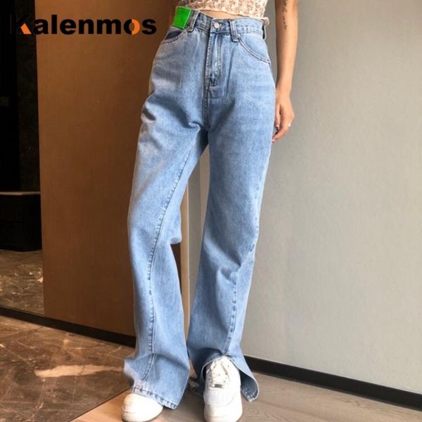 denim pants women high waist washed jeans spring autumn bleached casual trousers baggy work harem jean vintage women's, Blue
denim pants women high waist washed jeans spring autumn bleached casual trousers baggy work harem jean vintage women's, Blue