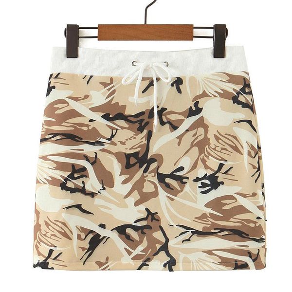 hadara summer casual printed a line skirts women fashion elastic waist skirt elegant drawstring female ladies fi, Black
hadara summer casual printed a line skirts women fashion elastic waist skirt elegant drawstring female ladies fi, Black