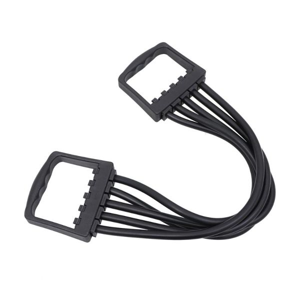 1pc useful arm pulling resistant band dual-purpose expander chest for indoor resistance bands
1pc useful arm pulling resistant band dual-purpose expander chest for indoor resistance bands