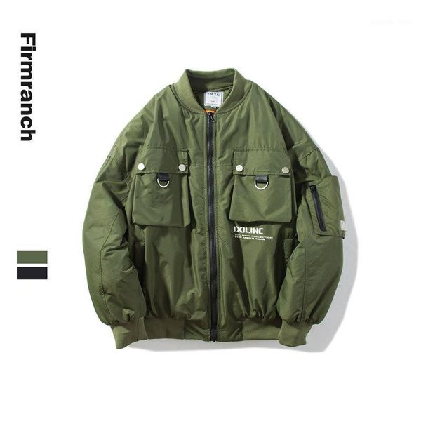 men's down & parkas firmranch men/women winter classic couple short stand collar baseball padded jacket coat multi big pockets thick, Black
men's down & parkas firmranch men/women winter classic couple short stand collar baseball padded jacket coat multi big pockets thick, Black