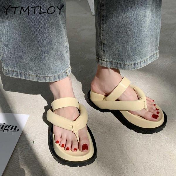 sandals women's heightening air cushion ladies shoes platform walking sports comfortable casual breathable wedges slippers, Black
sandals women's heightening air cushion ladies shoes platform walking sports comfortable casual breathable wedges slippers, Black