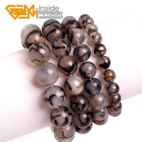 charm bracelets 8mm to 14mm black crackle bracelet natural agates diy jewelry one of the seven treasures buddhism gift, Golden;silver
charm bracelets 8mm to 14mm black crackle bracelet natural agates diy jewelry one of the seven treasures buddhism gift, Golden;silver