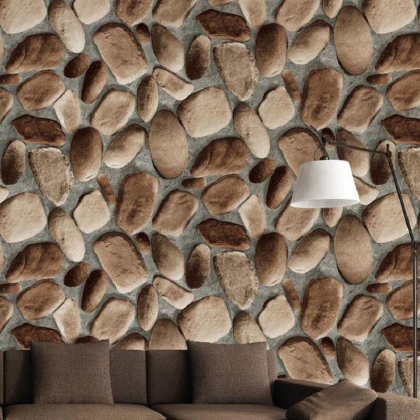 chinese style 3d embossed wallpaper imitation stone stereo personality pvc roll el living room cafe papel de parede wallpapers
chinese style 3d embossed wallpaper imitation stone stereo personality pvc roll el living room cafe papel de parede wallpapers