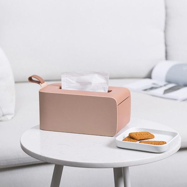 tissue boxes & napkins storage box wet wipes dispenser holder dry paper case napkin kitchen accessories
tissue boxes & napkins storage box wet wipes dispenser holder dry paper case napkin kitchen accessories