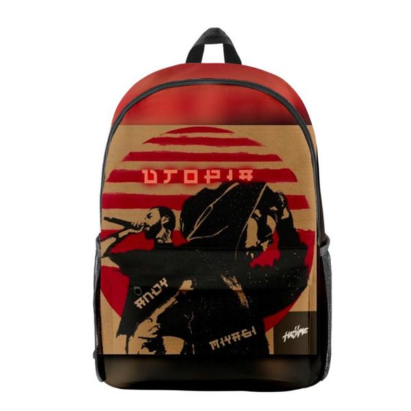 backpack 2021 miyagi & andy panda 3d digital color printing oxford cloth trend fashion large capacity
backpack 2021 miyagi & andy panda 3d digital color printing oxford cloth trend fashion large capacity