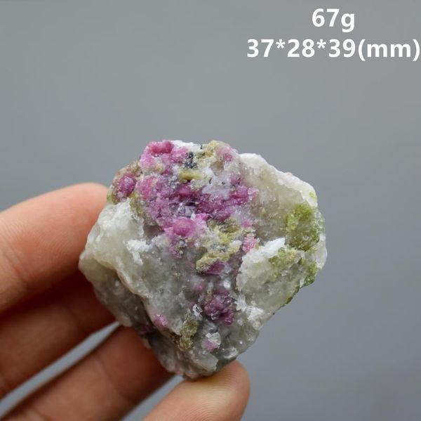 100% natural vietnam ruby rough mineral specimen stones and crystals healing quartz gemstones decorative objects & figurines
100% natural vietnam ruby rough mineral specimen stones and crystals healing quartz gemstones decorative objects & figurines