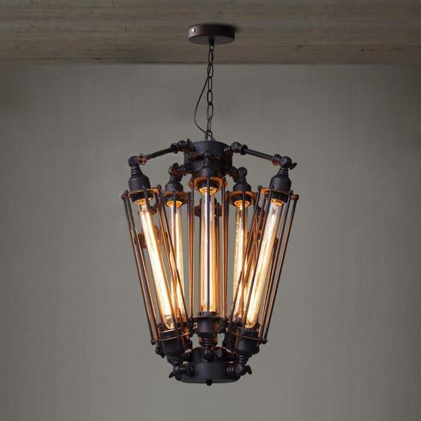 pendant lamps ysn vintage american style rh lofts light steampunk industrial metal tube lamp coffee bar restaurant lights
pendant lamps ysn vintage american style rh lofts light steampunk industrial metal tube lamp coffee bar restaurant lights