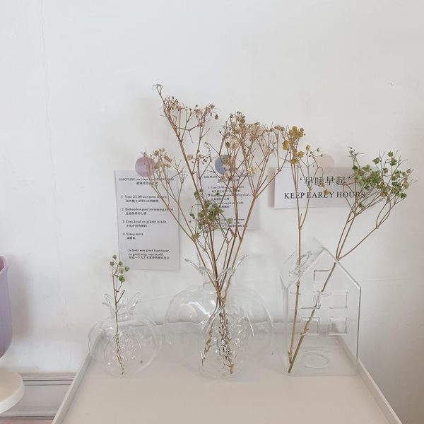 vases flower vase table glass for weddings events decoration arrangements flowers office or home
vases flower vase table glass for weddings events decoration arrangements flowers office or home