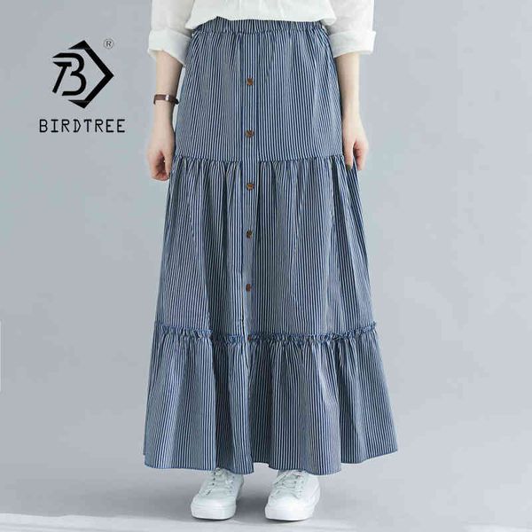90cm length tiered maxi skirt spring summer casual high waisted loose long cake casual skirts b13303x 210419, Black
90cm length tiered maxi skirt spring summer casual high waisted loose long cake casual skirts b13303x 210419, Black