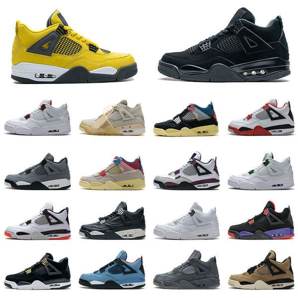 mens black cat 4 basketball shoes winterized 4s sail cool grey cement what the guava ice metallic purple la bred laser fear pack raptorsfmq7
mens black cat 4 basketball shoes winterized 4s sail cool grey cement what the guava ice metallic purple la bred laser fear pack raptorsfmq7