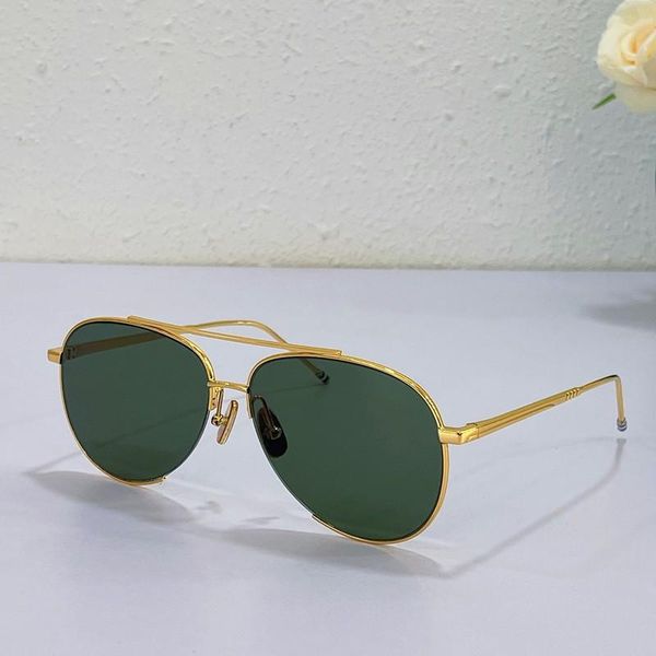 sunglasses polarized abalone shell men ny with box women square jimmy rim wood veneer logo custom wooden sun glasses, White;black
sunglasses polarized abalone shell men ny with box women square jimmy rim wood veneer logo custom wooden sun glasses, White;black