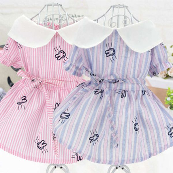 dog clothing pet dog spring and autumn summer bandage princess skirt bipedal teddy puppy
dog clothing pet dog spring and autumn summer bandage princess skirt bipedal teddy puppy