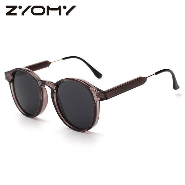 sunglasses q retro driving glasses brand designer classic women vintage small frame goggle round gafas, White;black
sunglasses q retro driving glasses brand designer classic women vintage small frame goggle round gafas, White;black