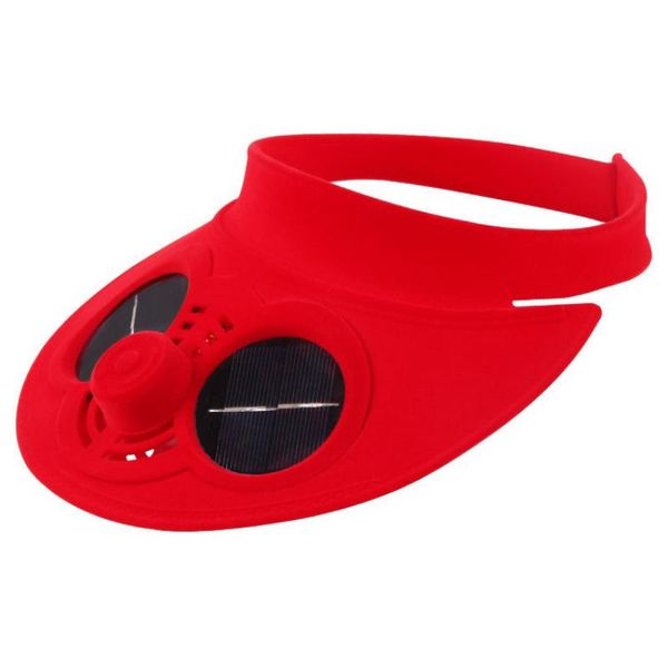 outdoor hats baseball cap hat with solar powered cooling fan for travelling cycling mck99, Black;white
outdoor hats baseball cap hat with solar powered cooling fan for travelling cycling mck99, Black;white
