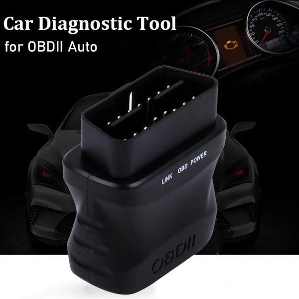 code readers & scan tools car diagnostic tool for engine failure clearing diagnose information reader
code readers & scan tools car diagnostic tool for engine failure clearing diagnose information reader