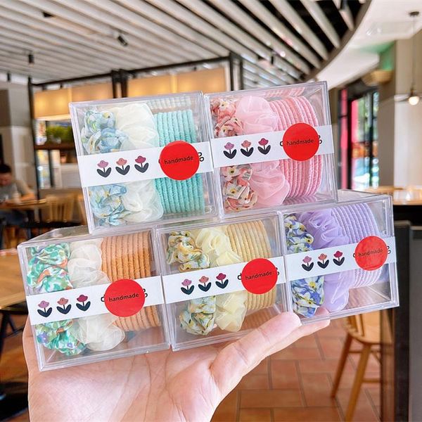 hair accessories wholesale girl's solid neon color tie with box kids s ice cream hairbands cute gum lady's
hair accessories wholesale girl's solid neon color tie with box kids s ice cream hairbands cute gum lady's