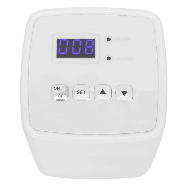garden automatic watering timer intelligent irrigation controller kit us plug 100-240v equipments
garden automatic watering timer intelligent irrigation controller kit us plug 100-240v equipments