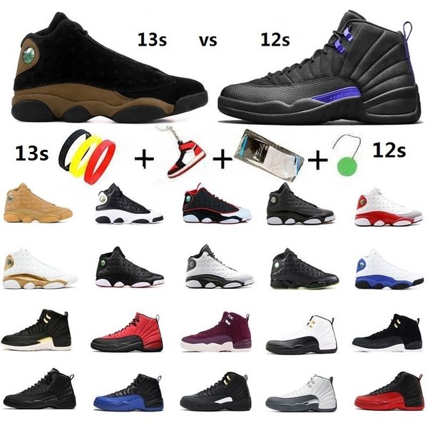 12 12s shoes jumpman 23 womens mens sneakers twist xii stone blue university gold ice cream flu game dark concord men trainers size 13
12 12s shoes jumpman 23 womens mens sneakers twist xii stone blue university gold ice cream flu game dark concord men trainers size 13