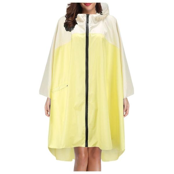 raincoats fashion women men peva transparent raincoat reusable impermeable travel camping must rain coat drop
raincoats fashion women men peva transparent raincoat reusable impermeable travel camping must rain coat drop