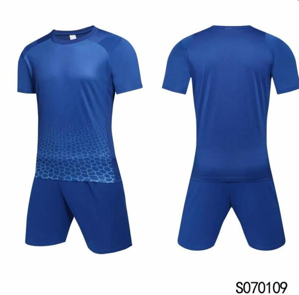 men's tracksuits 998566 mer white short-sleeved trousers sportswear suit female large size middle-aged and elderly sports half-sleeved, Gray
men's tracksuits 998566 mer white short-sleeved trousers sportswear suit female large size middle-aged and elderly sports half-sleeved, Gray