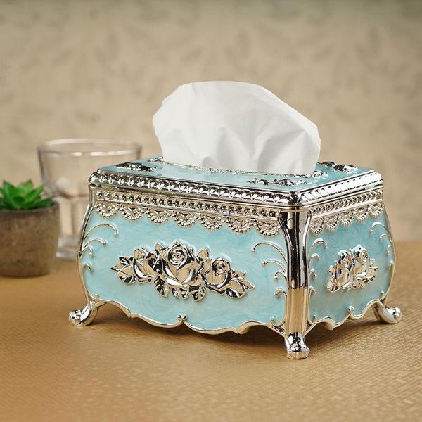 european drawer household living room dining creative simple light luxury multi function remote control storage tissue box boxes & napkins
european drawer household living room dining creative simple light luxury multi function remote control storage tissue box boxes & napkins