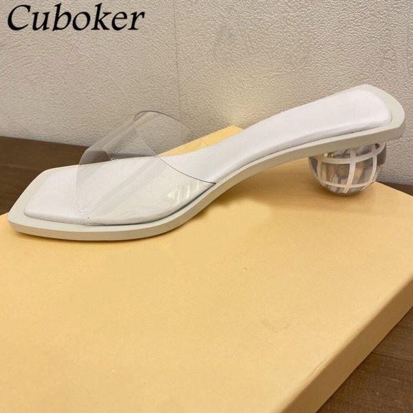 official website 70% off outlet fashion brand round heel women slippers clear slides one belt ladies runway gladiator sandalias dress shoes, Black
official website 70% off outlet fashion brand round heel women slippers clear slides one belt ladies runway gladiator sandalias dress shoes, Black