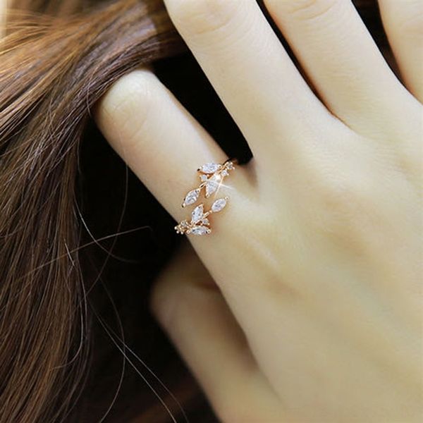 9g0 personalized bible women's band rings ears bible leaf opening south korea shin min'er lee biblical same type tail ring female, Silver
9g0 personalized bible women's band rings ears bible leaf opening south korea shin min'er lee biblical same type tail ring female, Silver