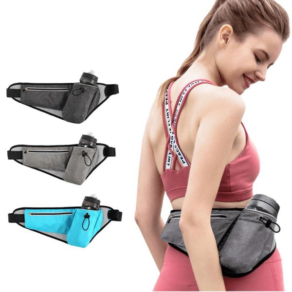 outdoor bags sports pockets men and women double-layer storage waterproof running fitness marathon water bottle bag
outdoor bags sports pockets men and women double-layer storage waterproof running fitness marathon water bottle bag