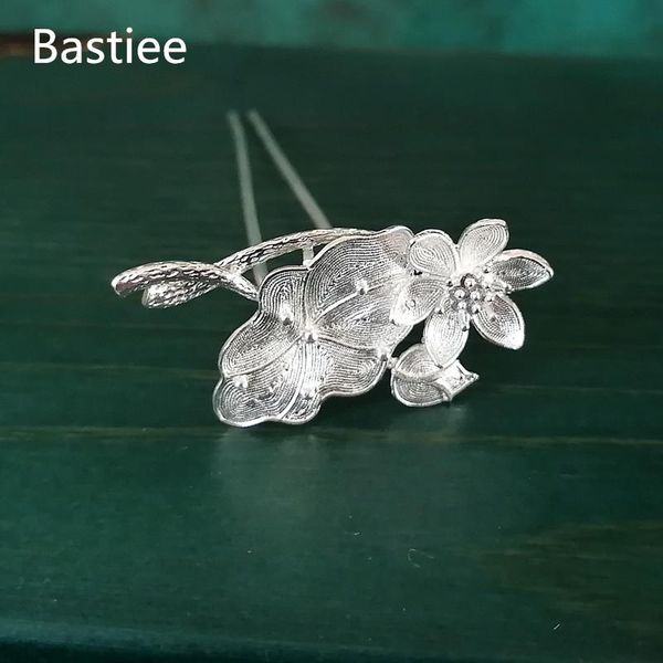 other bastiee 999 sterling silver hair accessories for women lotus flower chinese hanfu stick pins comb hmong handmade jewelry, Slivery;golden
other bastiee 999 sterling silver hair accessories for women lotus flower chinese hanfu stick pins comb hmong handmade jewelry, Slivery;golden