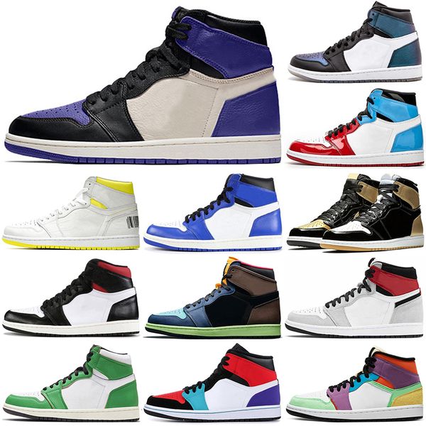 2021 jumpman basketball shoes 1s 1 game royal gym red unc to chicago banned pine green light smoke grey men sports women sneakers trainers 3
2021 jumpman basketball shoes 1s 1 game royal gym red unc to chicago banned pine green light smoke grey men sports women sneakers trainers 3