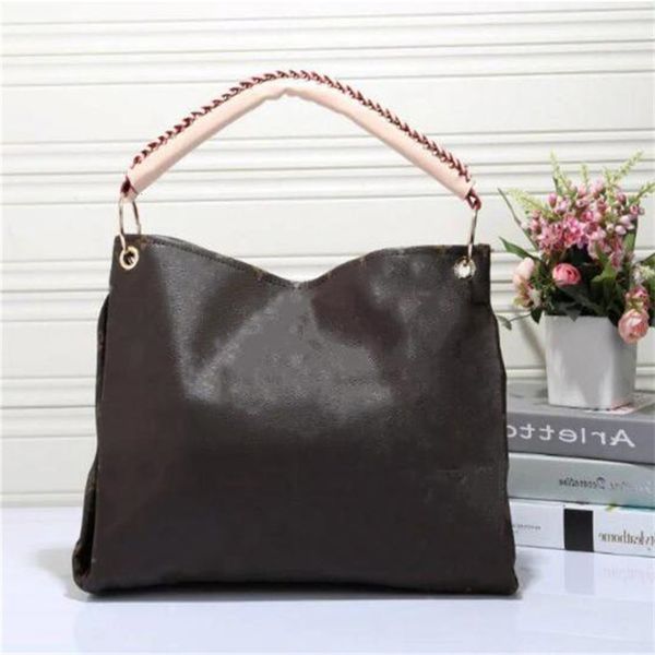 women chain crossbody evening bags lady leather handbag purses wallet purse female messenger bagdesigner
women chain crossbody evening bags lady leather handbag purses wallet purse female messenger bagdesigner