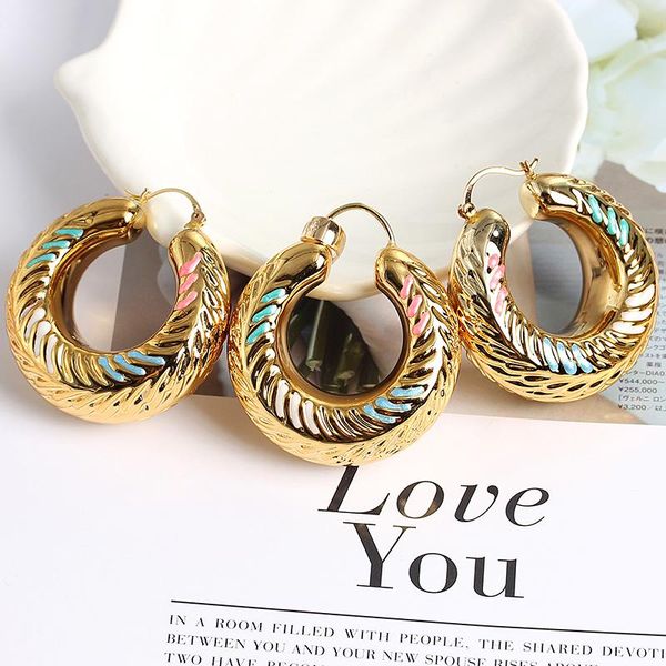 earrings & necklace fashion jewelry for women pendent romantic sets wedding party anniversary gift trendy, Silver
earrings & necklace fashion jewelry for women pendent romantic sets wedding party anniversary gift trendy, Silver