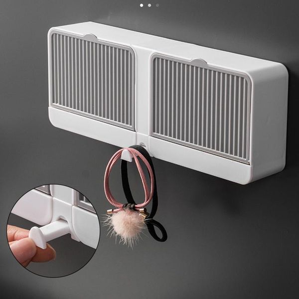 soap dishes plastic dish dispenser self draining bathroom single/ double bar storage holders container
soap dishes plastic dish dispenser self draining bathroom single/ double bar storage holders container