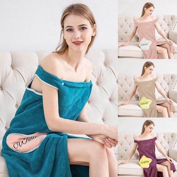 towel bath towels fashion lady girls wearable fast drying magic beach skirt soft, comfortable, protect your skin
towel bath towels fashion lady girls wearable fast drying magic beach skirt soft, comfortable, protect your skin