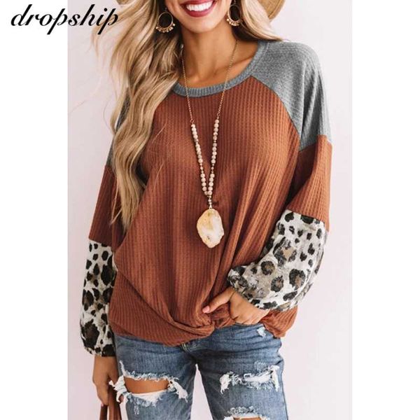 spring women plus sizes tees leopard vintage femme shirts ruffles loose beboho full long sleeve women's blouses &, White
spring women plus sizes tees leopard vintage femme shirts ruffles loose beboho full long sleeve women's blouses &, White