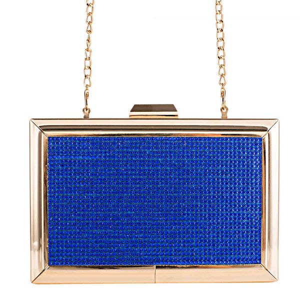 fashion evening bag 2021 popular dinner with diamond single shoulder mobile phone cosmetic
fashion evening bag 2021 popular dinner with diamond single shoulder mobile phone cosmetic