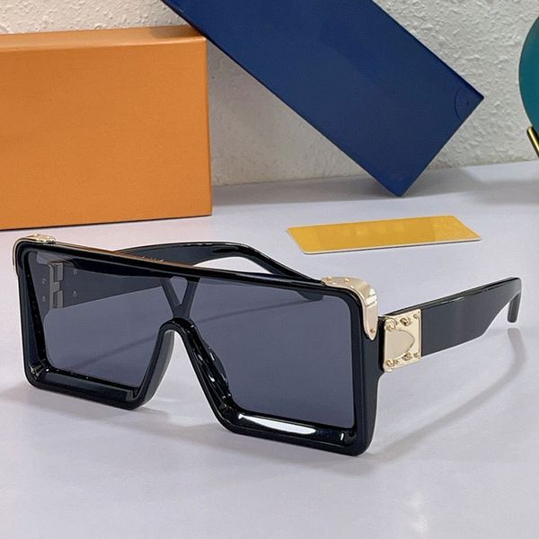 mens or womens sunglasses 1257e fashion classic square all-in-one glasses shopping vacation driving special men and women uv400 designer wit, White;black
mens or womens sunglasses 1257e fashion classic square all-in-one glasses shopping vacation driving special men and women uv400 designer wit, White;black