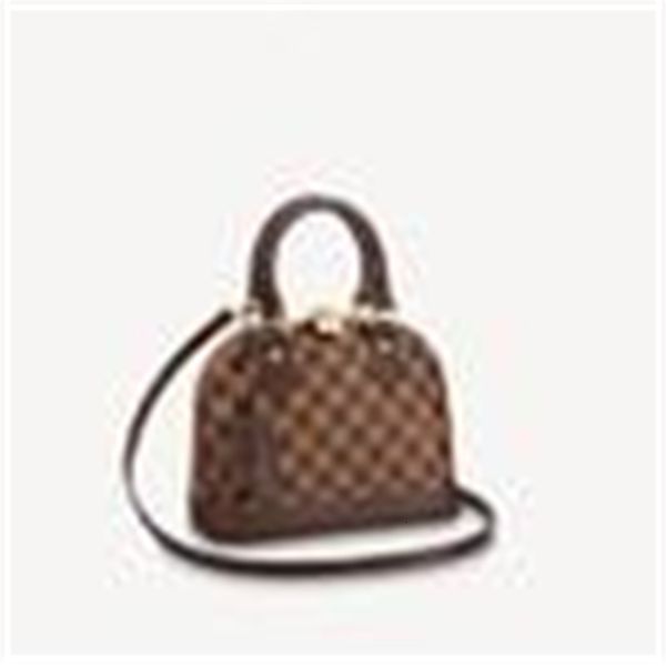 n41221 alma bb handbag women handbags bags handles shoulder bags totes evening cross body bag ppd2
n41221 alma bb handbag women handbags bags handles shoulder bags totes evening cross body bag ppd2