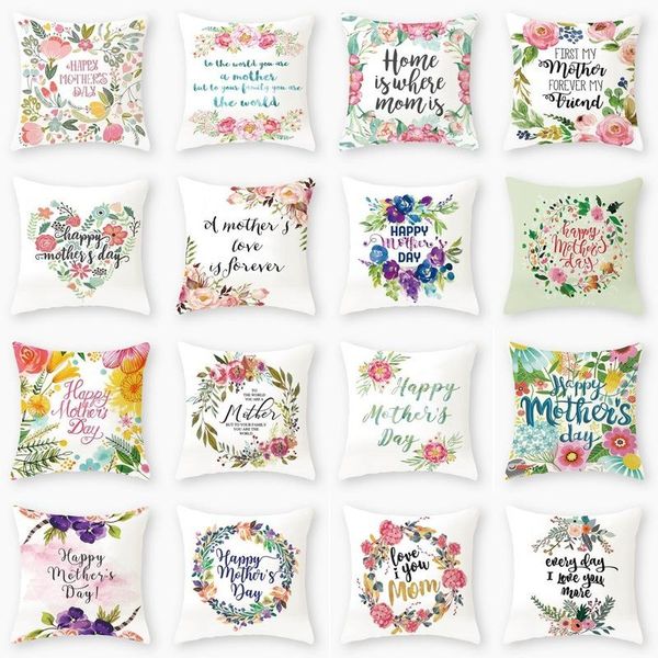 cushion/decorative pillow english series peach skin cover cushion car sofa lumbar amazon tpr0151 home decor decorative pillows case
cushion/decorative pillow english series peach skin cover cushion car sofa lumbar amazon tpr0151 home decor decorative pillows case