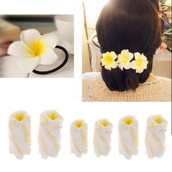 craft tools 50pcs hawaiian artificial plumeria flower petals for wedding party decor hair accessory (white)
craft tools 50pcs hawaiian artificial plumeria flower petals for wedding party decor hair accessory (white)