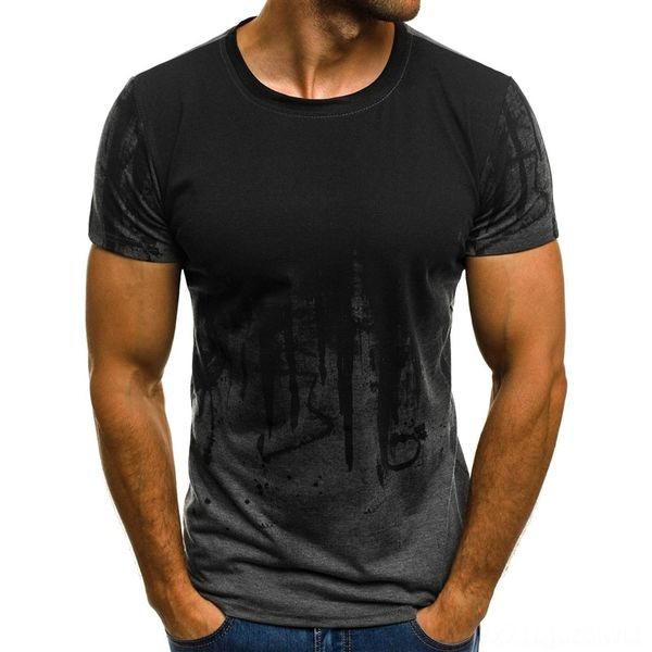 ja4j men luxury parisshort sleeve t quality men tshirts men brand clothing cotton casual t-shirt printed man fashion tshirts stretch shirt t, White;black
ja4j men luxury parisshort sleeve t quality men tshirts men brand clothing cotton casual t-shirt printed man fashion tshirts stretch shirt t, White;black