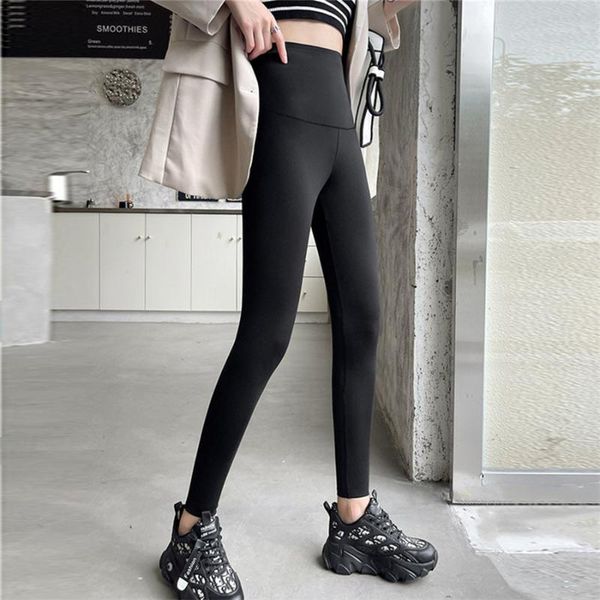 yoga outfit sharkskin fashion women clothing workout stretch black fitness leggings pants high waist casual hip lifting
yoga outfit sharkskin fashion women clothing workout stretch black fitness leggings pants high waist casual hip lifting