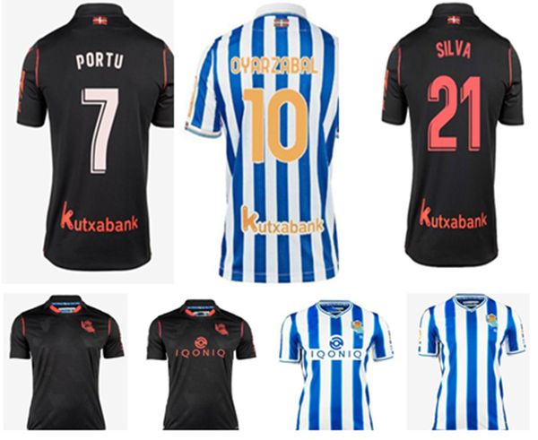 2021 real sociedad copa del rey 21 22 david silva oyarzabal soccer jerseys camiseta de futbol anniversary hombres ni, Black;yellow
2021 real sociedad copa del rey 21 22 david silva oyarzabal soccer jerseys camiseta de futbol anniversary hombres ni, Black;yellow