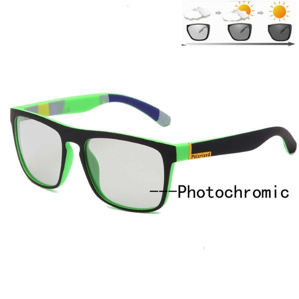 sunglasses new polarized milky-coloured brand design men color changing sunglasses night vision anti-glare driving glasses, Black
sunglasses new polarized milky-coloured brand design men color changing sunglasses night vision anti-glare driving glasses, Black